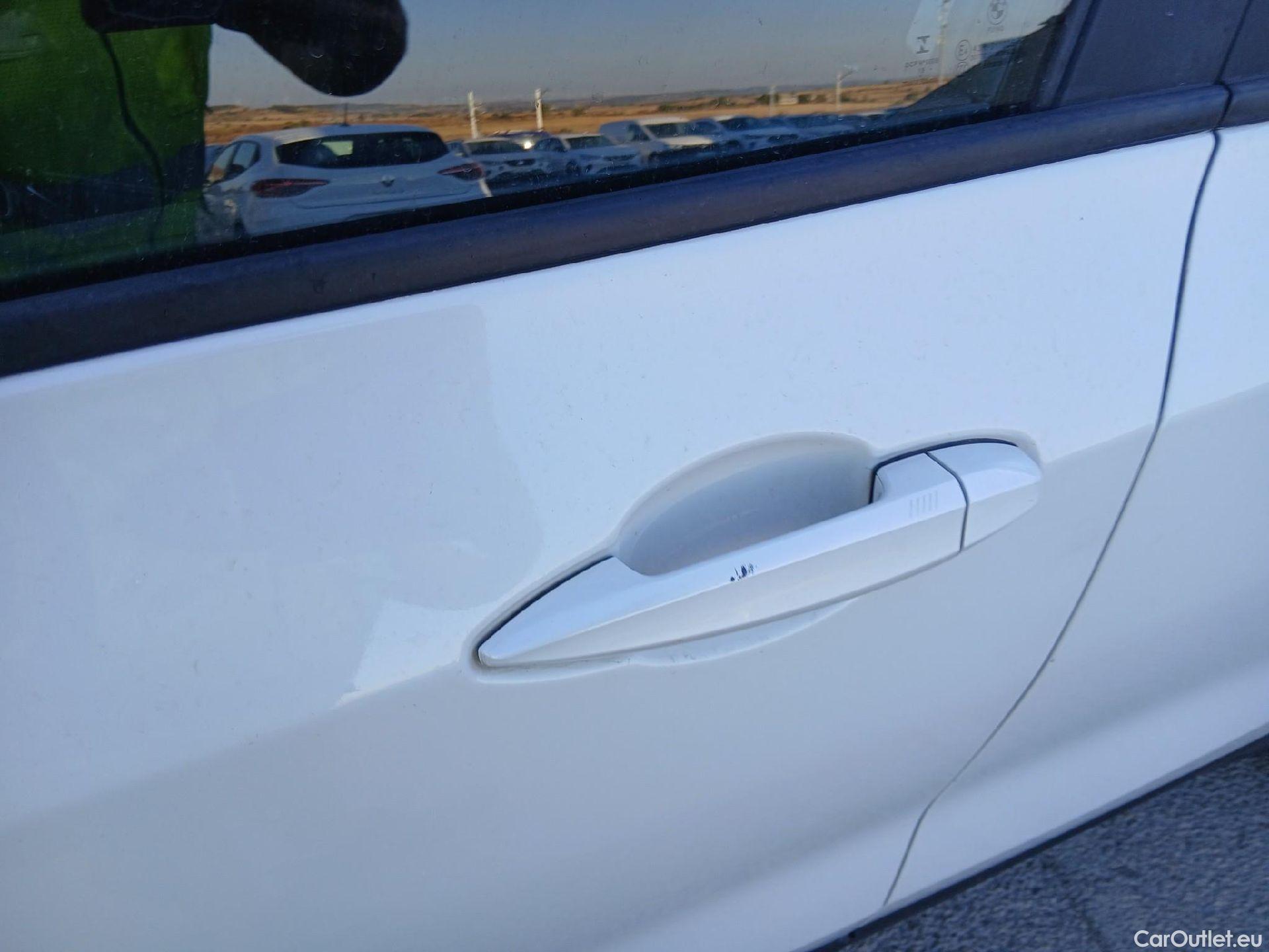  Bmw  X2 BMW  sDrive18i (CX) #12