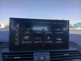 Audi  Q5 AUDI  / 2020 / 5P / todoterreno Advanced 35 TDI 120kW S tronic (AC2) #13