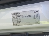  Audi  Q5 AUDI  / 2020 / 5P / todoterreno Advanced 35 TDI 120kW S tronic (AC2) #15