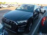 Q5