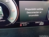 Q5