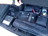 Audi  Q5 AUDI  / 2020 / 5P / todoterreno Advanced 40 TDI 150kW quattro-ultra #10