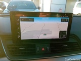  Audi  Q5 AUDI  / 2020 / 5P / todoterreno Advanced 40 TDI 150kW quattro-ultra #13
