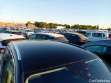  Audi  Q5 AUDI  / 2020 / 5P / todoterreno Advanced 40 TDI 150kW quattro-ultra #15