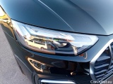  Audi  Q5 AUDI  / 2020 / 5P / todoterreno Advanced 40 TDI 150kW quattro-ultra #17
