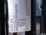  Audi  Q5 AUDI  / 2020 / 5P / todoterreno Advanced 40 TDI 150kW quattro-ultra #18