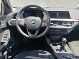 Serie 1