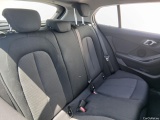  Bmw  Serie 1 BMW  / 2019 / 5P / berlina con portón 118d #7