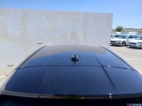  Bmw  Serie 1 BMW  / 2019 / 5P / berlina con portón 118d #9