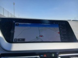  Bmw  Serie 1 BMW  / 2019 / 5P / berlina con portón 118d #12
