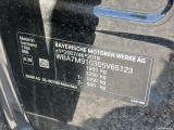  Bmw  Serie 1 BMW  / 2019 / 5P / berlina con portón 118d #15