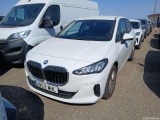 2 Tourer