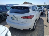2 Tourer