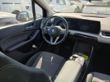2 Tourer