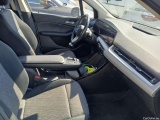  Bmw  2 Tourer BMW Serie 2 Active Tourer/2021/5P/monovolumen compacto 218d #6