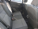 Bmw  2 Tourer BMW Serie 2 Active Tourer/2021/5P/monovolumen compacto 218d #7
