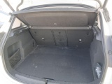  Bmw  2 Tourer BMW Serie 2 Active Tourer/2021/5P/monovolumen compacto 218d #8
