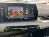  Bmw  2 Tourer BMW Serie 2 Active Tourer/2021/5P/monovolumen compacto 218d #12