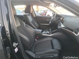  Bmw  Serie 3 BMW  / 2018 / 4P / sedán 320d Auto. #6