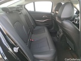  Bmw  Serie 3 BMW  / 2018 / 4P / sedán 320d Auto. #7