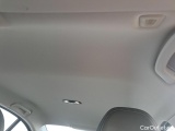  Bmw  Serie 3 BMW  / 2018 / 4P / sedán 320d Auto. #13
