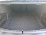  Bmw  Serie 3 BMW  / 2018 / 4P / sedán 320d Auto. #8