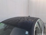  Bmw  Serie 3 BMW  / 2018 / 4P / sedán 320d Auto. #16