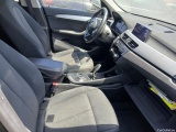  Bmw  X1 BMW  sDrive18i (CX2) #6
