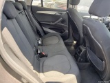  Bmw  X1 BMW  sDrive18i (CX2) #7