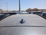  Bmw  X1 BMW  sDrive18i (CX2) #9