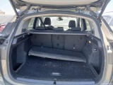  Bmw  X1 BMW  sDrive18i (CX2) #8