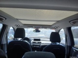 Bmw  X1 BMW  sDrive18i (CX2) #10