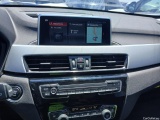  Bmw  X1 BMW  sDrive18i (CX2) #11