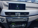  Bmw  X1 BMW  sDrive18i (CX2) #12