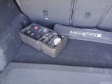  Bmw  X1 BMW  sDrive18i (CX2) #13