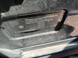  Bmw  X1 BMW  sDrive18i (CX2) #14