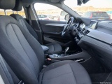  Bmw  X2 BMW  sDrive18i (CX) #6