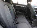  Bmw  X2 BMW  sDrive18i (CX) #7