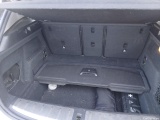  Bmw  X2 BMW  sDrive18i (CX) #8