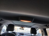  Bmw  X2 BMW  sDrive18i (CX) #10