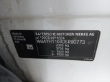  Bmw  X2 BMW  sDrive18i (CX) #13