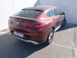 X4