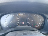 X4