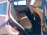  Bmw  X4 BMW  / 2021 / 5P / todoterreno xDrive20d xLine #7