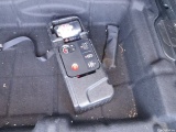  Bmw  X4 BMW  / 2021 / 5P / todoterreno xDrive20d xLine #14