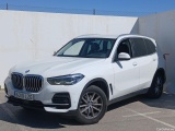X5