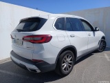 X5