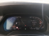 X5