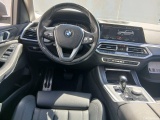 X5