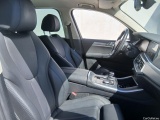  Bmw  X5 BMW  / 2018 / 5P / todoterreno xDrive25d #6